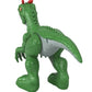 Fisher-Price Imaginext Jurassic World Camp Cretaceous Allosaurus