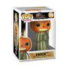 Funko POP! Animation: Over the Garden Wall - Enoch