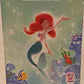 Disney Princess Ariel Doll