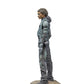 DARK HORSE COMICS Dune: Chani Figure, Multi, Standard