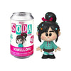 Funko Wreck-It Ralph - Vanellope Soda Vinyl Figure, 4.25-inch Height