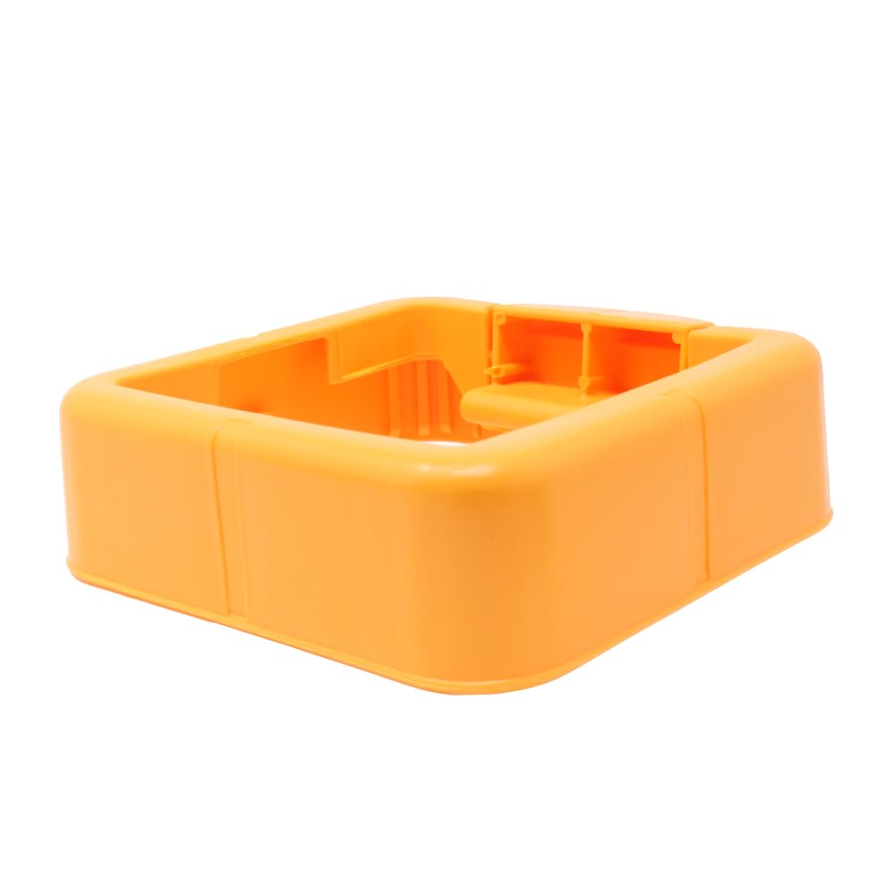 Fisher-Price Grow-to-Pro Basketball - Replacement Collar J5970