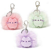 Gund Pusheen Pastel Pusheen Poof Assortment