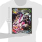 Ninja Division Relic Knights Darkspace Calamity Rulebook Board Game