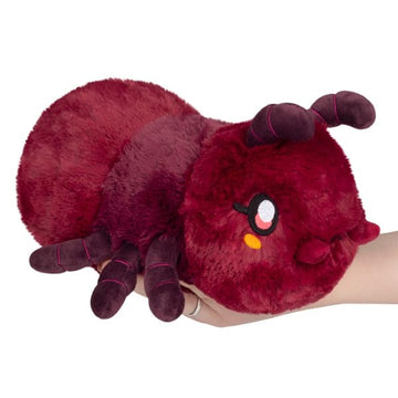 Squishable - Mini Ant - Garden Collection - 13 in - Soft Toy Collectible Stuffed Animal
