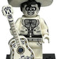 LEGO Minifigures Disney 100 Series - Ernesto - 71038