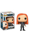 Funko Pop Movies Harry Potter-Ginny Weasley Toy