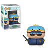 Funko POP! Vinyl: South Park - Eric Cartman