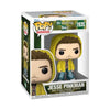 Funko POP! TV: Breaking Bad - Jesse Pinkman