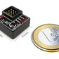 SkyRC GC301 Automatic Stability Control Gyro For Cars