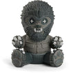 Handmade by Robots - Universal Monsters - The Wolf Man #247