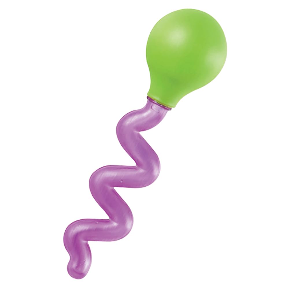 Learning Resources Twisty Droppers