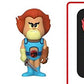 Funko Vinyl SODA, Thundercats, Lion,-O, 1/6 Odds for Rare Chase Variant, Collectable Vinyl Figure, Gift Idea, Official Merchandise, Toys for Kids &