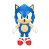 Kidrobot Sonic The Hedgehog 16 Inch Premium Pleather Sonic Plush