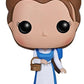 Funko POP Disney: Peasant Belle Action Figure