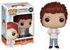 Orange is The New Black Galina Red Reznikov Pop! Vinyl Figure