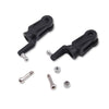 Walkera Main Blades Grips for V450D03 RC Helicopter