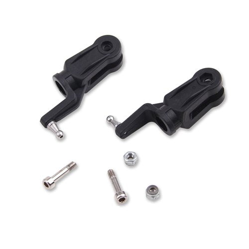 Walkera Main Blades Grips for V450D03 RC Helicopter