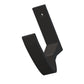 XINGBIRDS Wall Mount for SonicModell AR Wing Pro, for RC Airplanes