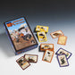 Jewish Educational Toys Cholent Card Game