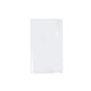 BCW Tobacco Card Sleeves | Acid-Free, Archival Quality Clear Polypropylene | 100 Sleeves per Pack | Fits Tobacco Topload Card Holder | Protect, Store
