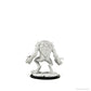 D&D Nolzur's Marvelous Miniatures: Red Slaad