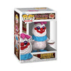 Funko POP! Movies: Killer Klowns from Outer Space - Chubby