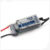 Berjaya GARTT YPG 20A HV SBEC for RC Model Airplane No Programming Required