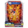 DC Universe Classics Series 4 Action FigureArtemis