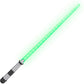 blinkee 2 Packs Light Up Green Light Saber