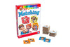 Wonder Forge CoComelon Memory Game - Engaging Brain Teaser for Kids & Adults | Enhances Focus & Matching Skills | Features Beloved Characters | Ideal