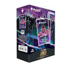Ultra PRO - Foundations Liliana 105ct APEX Deck Protector™ Sleeves for Magic: The Gathering, Card Sleeves & TopLoaders for Cards - Friendly Trading