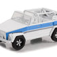 Greenlight 44970-C Hollywood Series 37 - Pawn Stars - 1974 V-Dub Thing (Type 181) 1:64 Scale Diecast