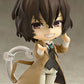 Orange Rouge Bungo Stray Dogs: Osamu Dazai Nendoroid Action Figure