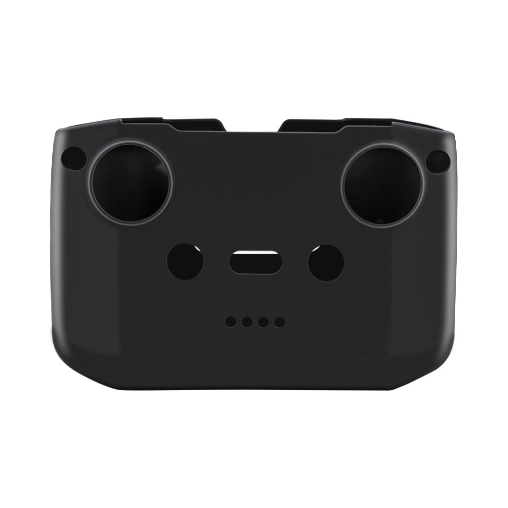 BTG RC-N1 N2 N3 Silicone Sleeve Protective Cover Case for DJI Flip/NEO/Mavic Air 3S 2S/Mini 4K/Mavic 3/Mini 4 3 Pro Remote Controller Accessories