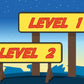 Leapfrog Zippity Learning Game: Cars
