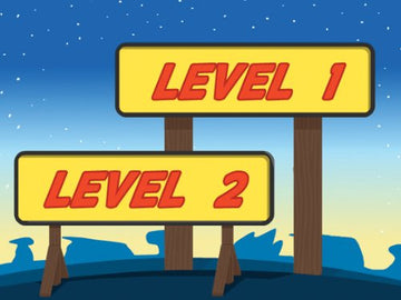 Leapfrog Zippity Learning Game: Cars