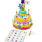 LEGO 40382 Birthday