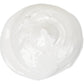 Crayola Premier Tempera Paint For Kids - White (16oz), Kids Classroom Supplies, Great For Arts & Crafts, Non Toxic, Easy Squeeze Bottle