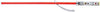 STAR WARS E3799AS00 The Black Series Darth Maul Ep1 Force Fx Lightsaber