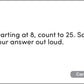 Edupress Pete the Cat Cool Cat Math Game Grade K - EP63530