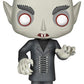 Nosferatu