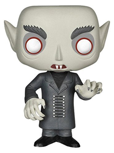 Nosferatu