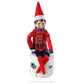 The Elf on the Shelf Claus Couture Collection Sugar-Plum Soldier