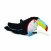 Gund Tiko The Toucan Small Plush