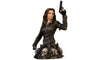 Terminator Salvation: Blair Williams Bust