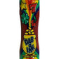 Dab-O-Ink One Dozen 4oz Ruby Red Bingo Dauber