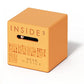 INSIDE3 Mean Novice Labyrinth Cube Level : 5 Out of 12