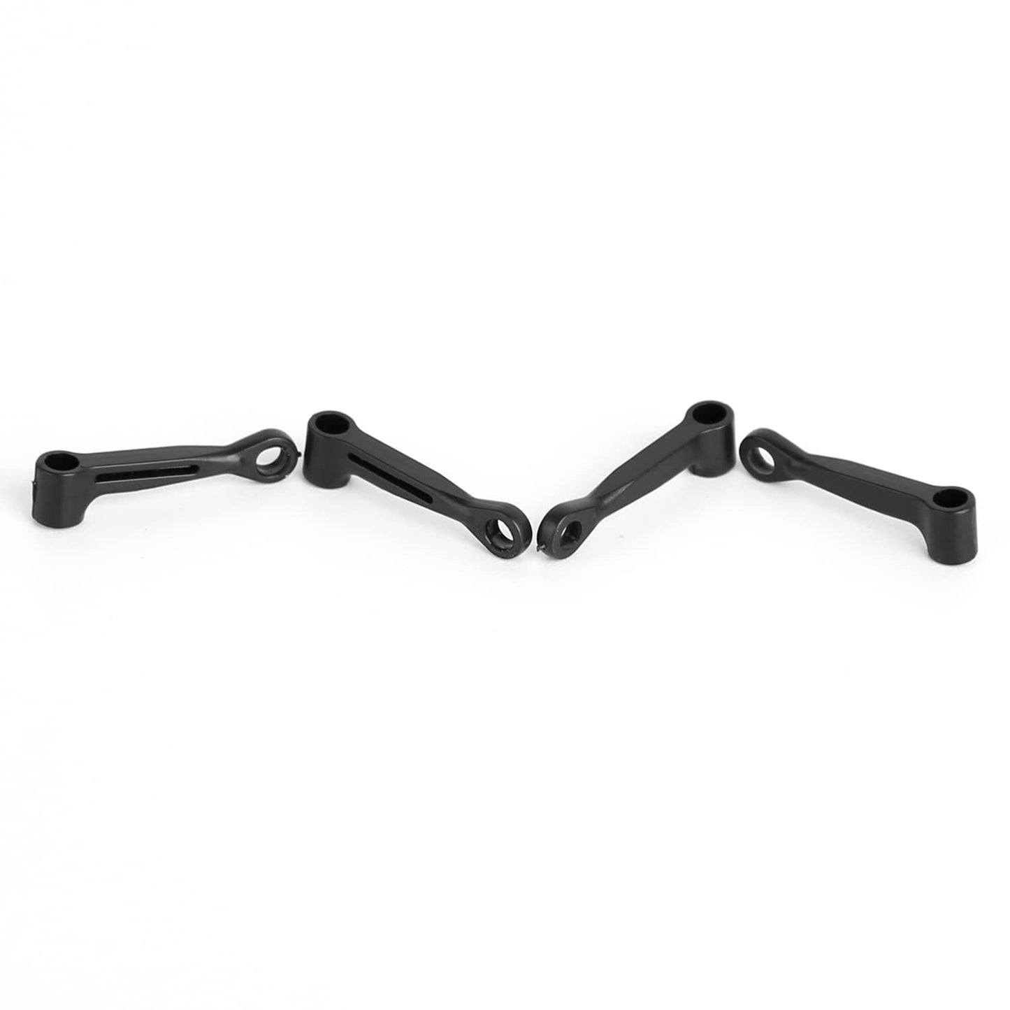 OMPHOBBY M1 Parts Blade Grip Linkage OSHM1009 Rc Heli Accessories for OMPHOBBY M1 RC Helicopters