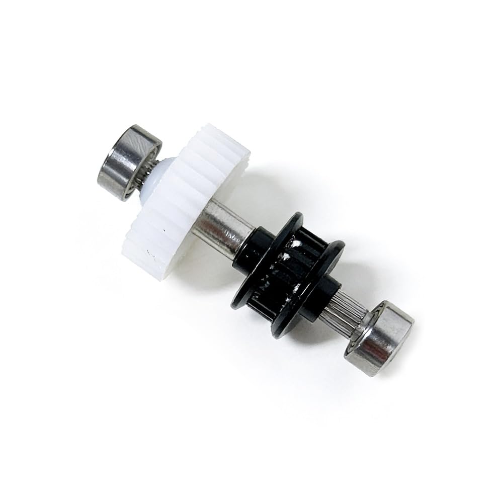 STASRC 500 Tail Rotor Drive Gear 31T for Align Trex 500 RC Helicopter